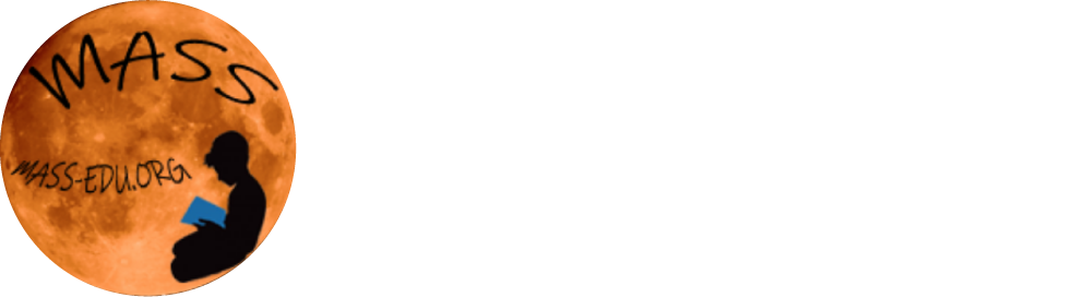 Meaningful Acts towards Sustainable Success