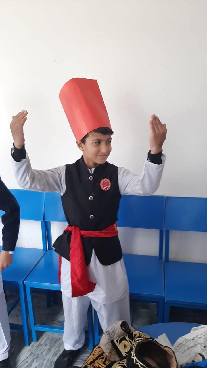 WhatsApp Image 2024-04-03 at 11.26.35 AM (1)